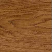  Ulei lemn interior Rubio RMC Oil Plus 2C Mahogany (SET A+B)